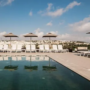 Hotell Ac By Marriott St Julian's, St. Julian's